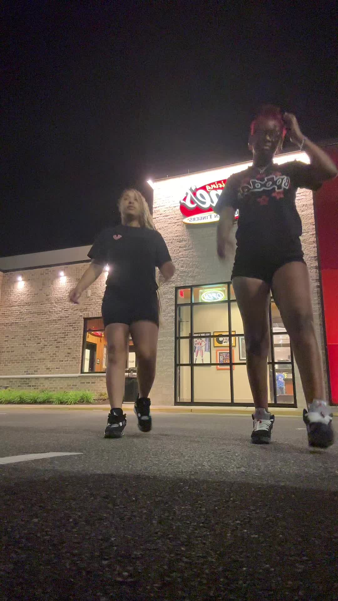 @Clipsofmayyy🥹