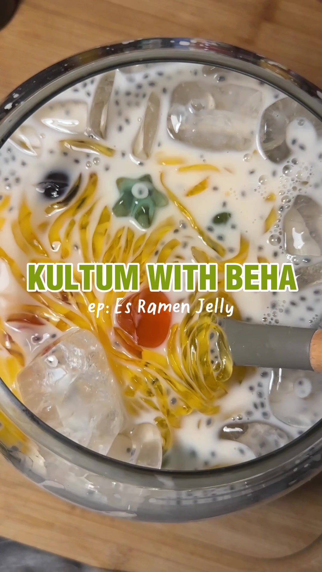 @bukananakdapur🤙
