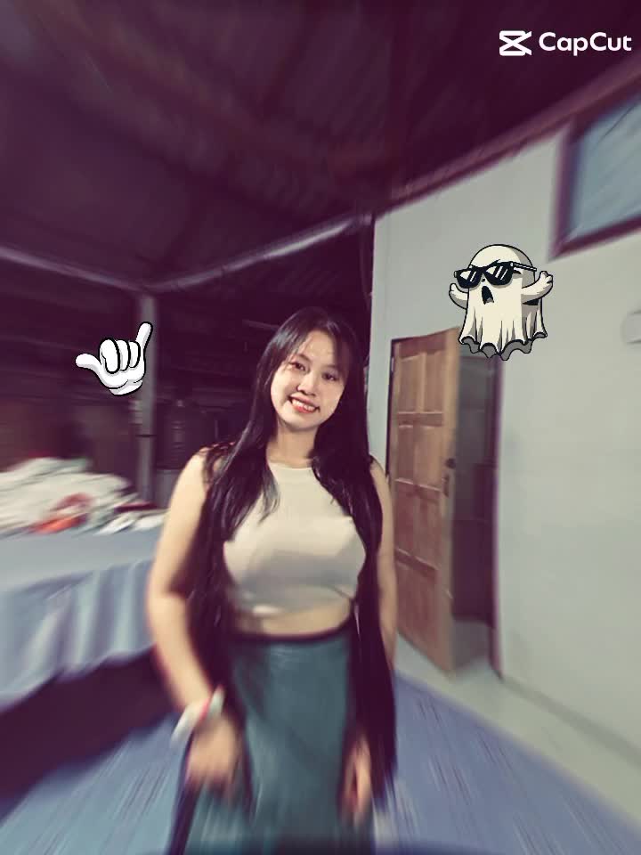 @ÃŇgěLãÿ😚🐷🫣