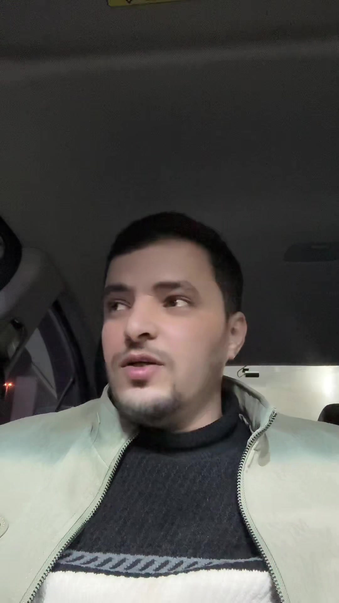 @علي يحيى