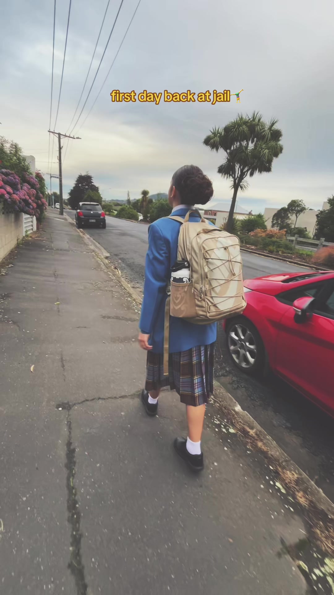 @𝓛𝓮𝓷𝓪