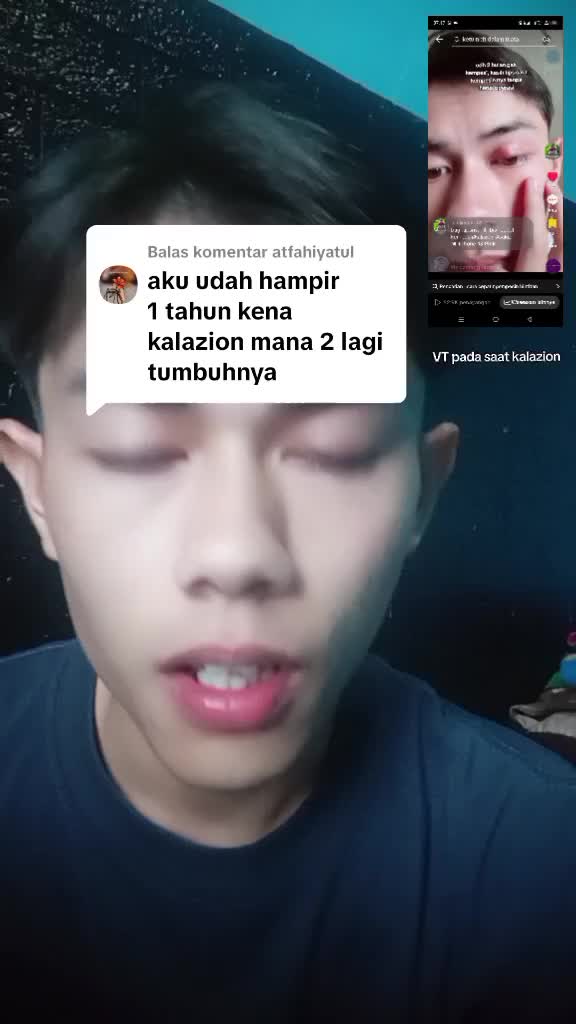@fixfind