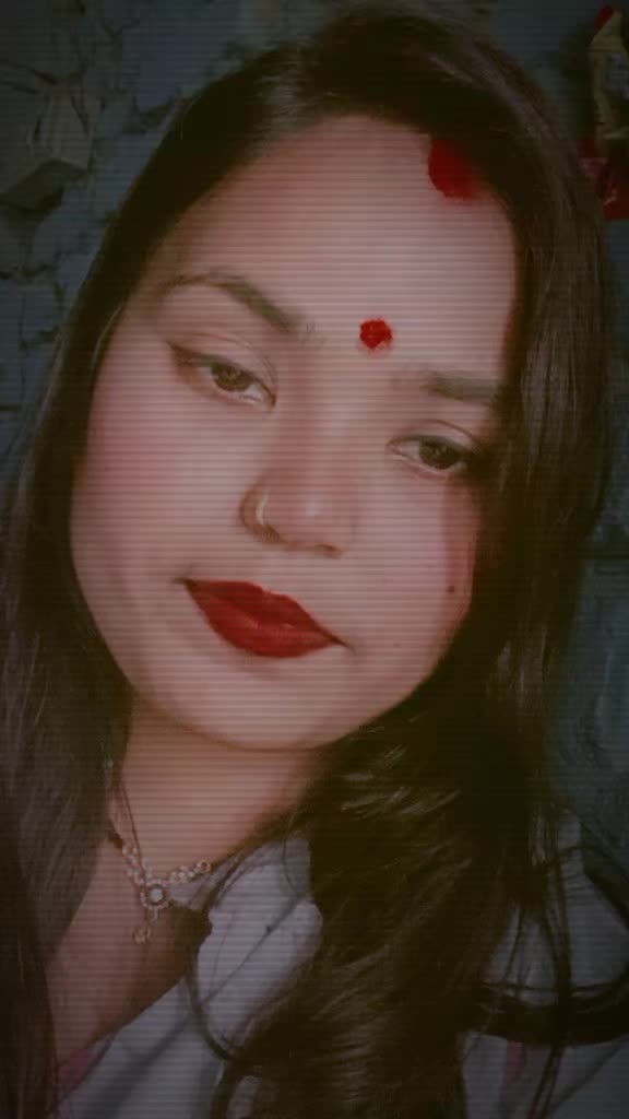 @💗🫴 Pooja__Sahani🫀💝