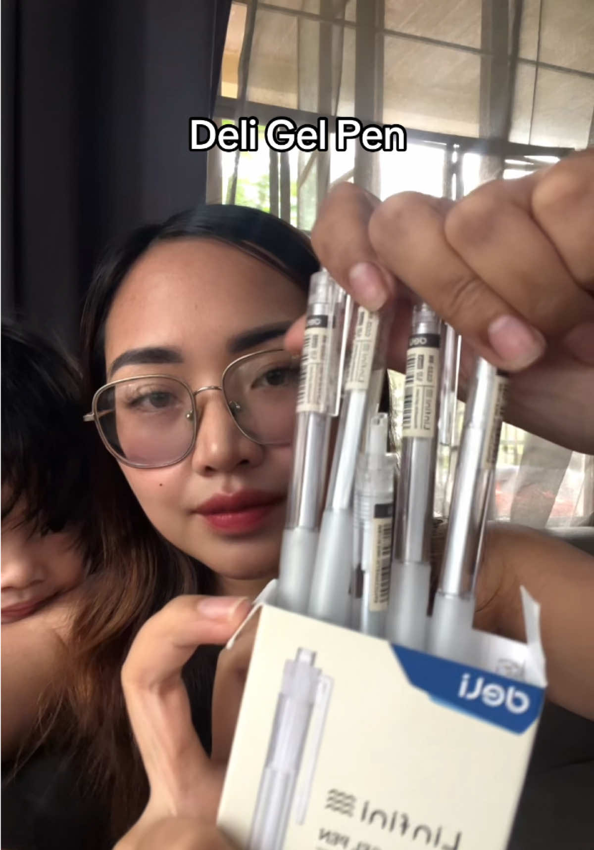 @Mom C 𐙚