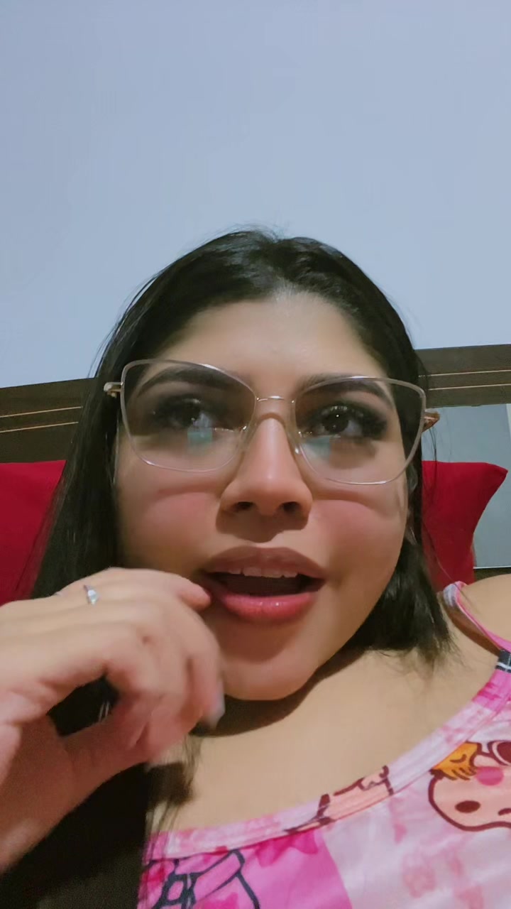 @Donadopijama