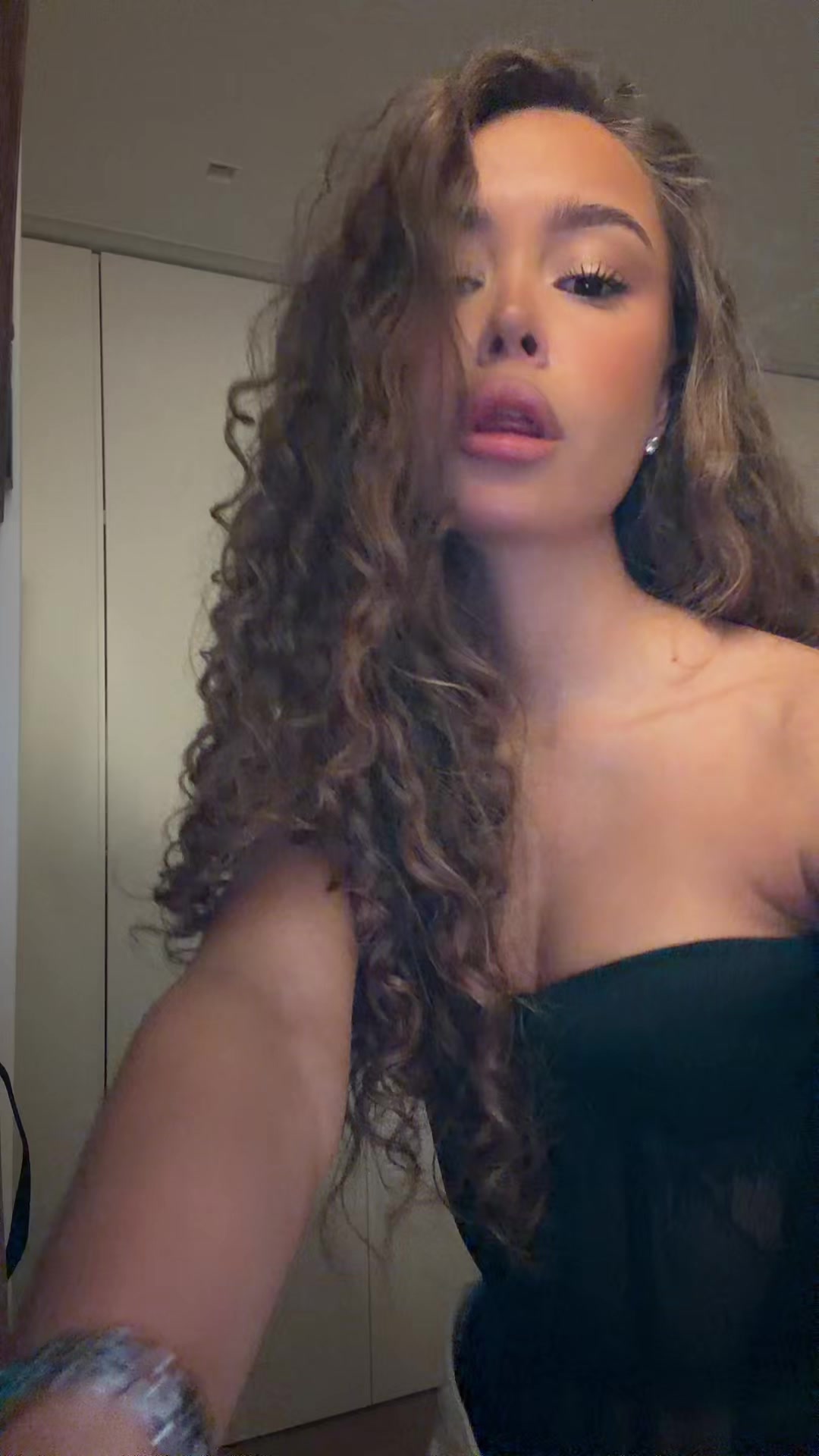 @ז'ידיארה