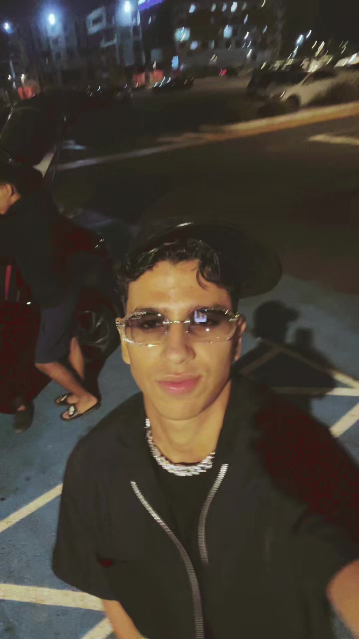 @AHمD🇲🇦