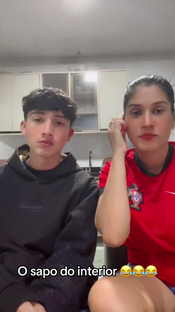 @Família da Comédia💙