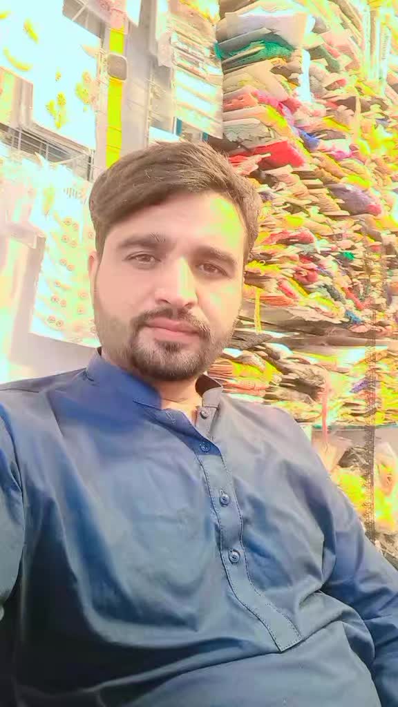 @✨️*_AHMED_* 💫