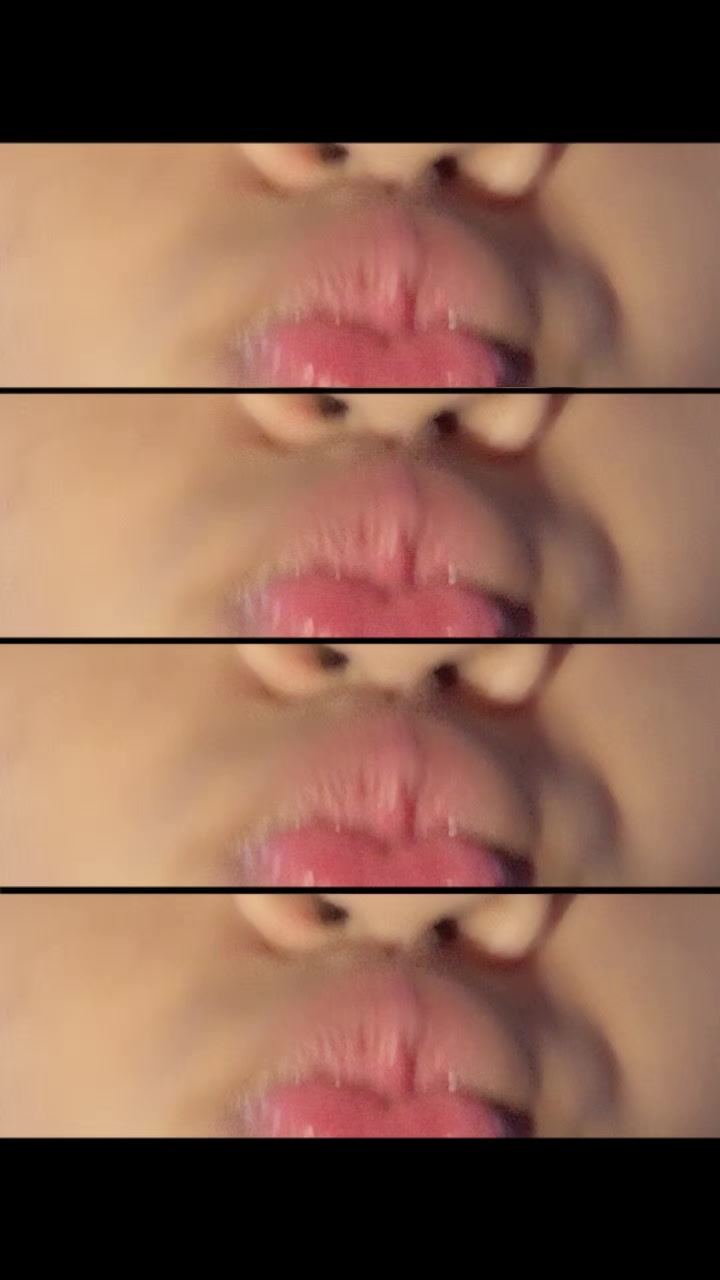 @_cibelly_be