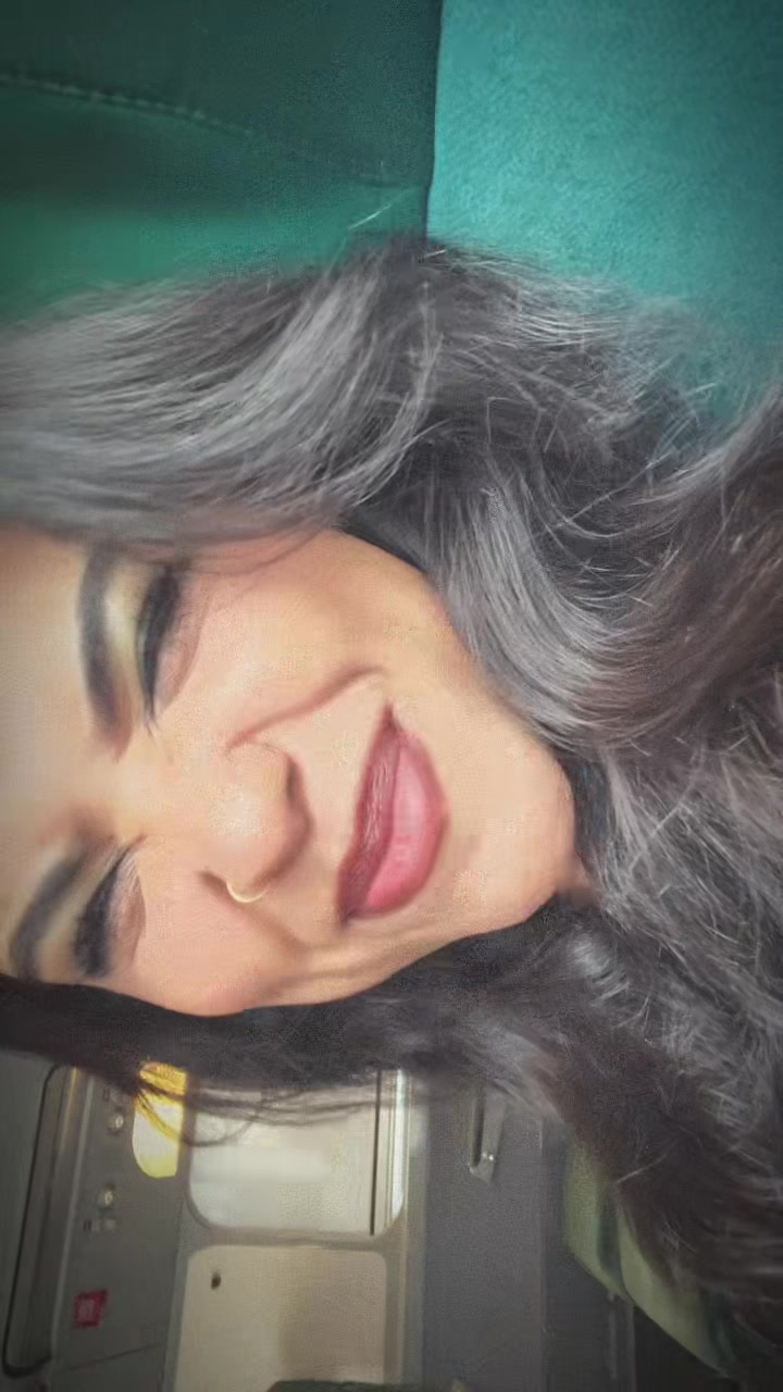 @Sirjan