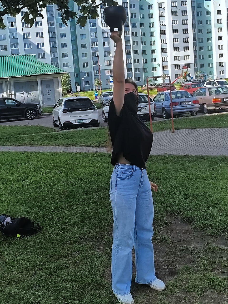 @Андрей Babul