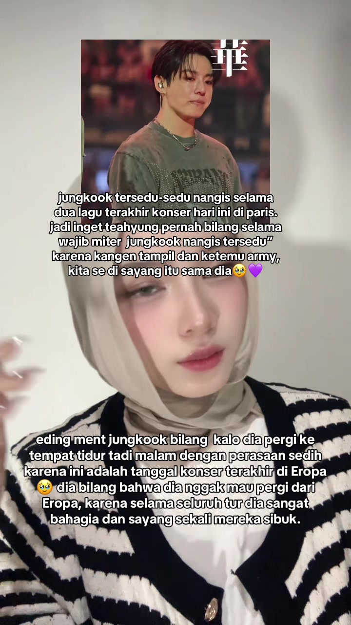 @J