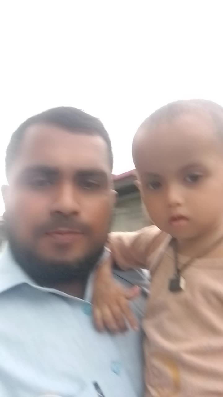 @Abdu Hosssa@@