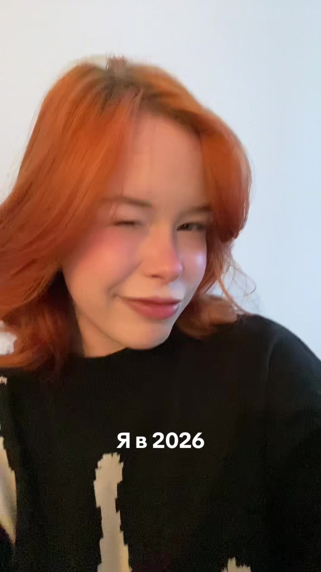 @хуро