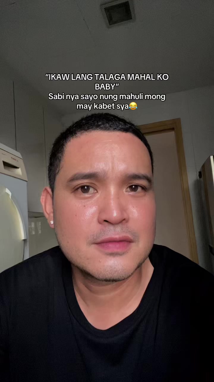 @Kulot Kulorete