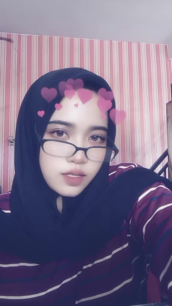 @Yaa Tya🐾