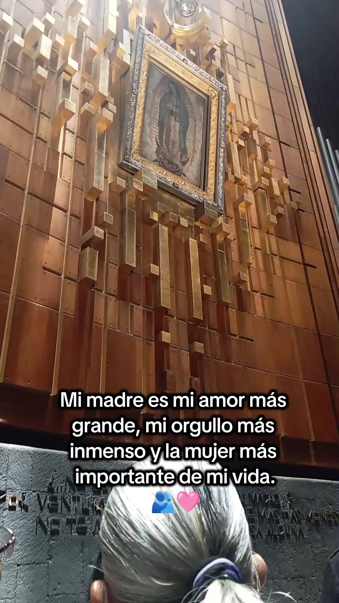 @Se&ntilde;orita Mej&iacute;a 🖤JMV🤟💜⚡