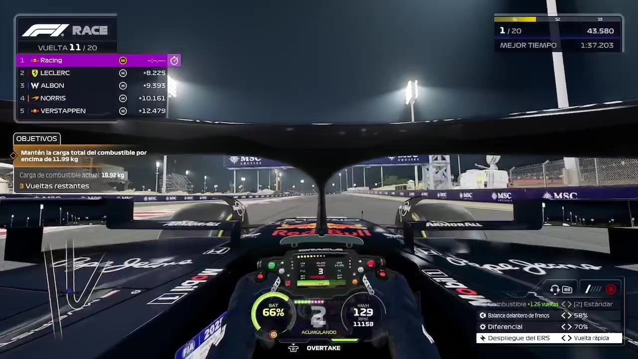 @MARRACING29
