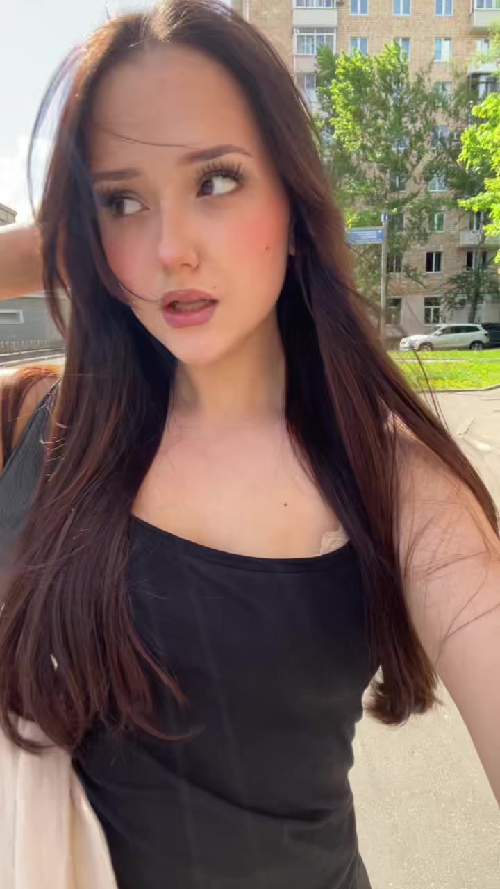 @машуля