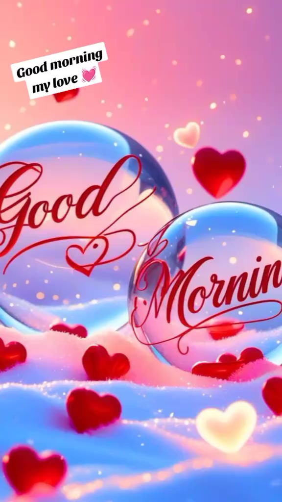 @Love💗 u