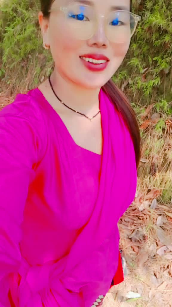 @Anjana Rai@## 23