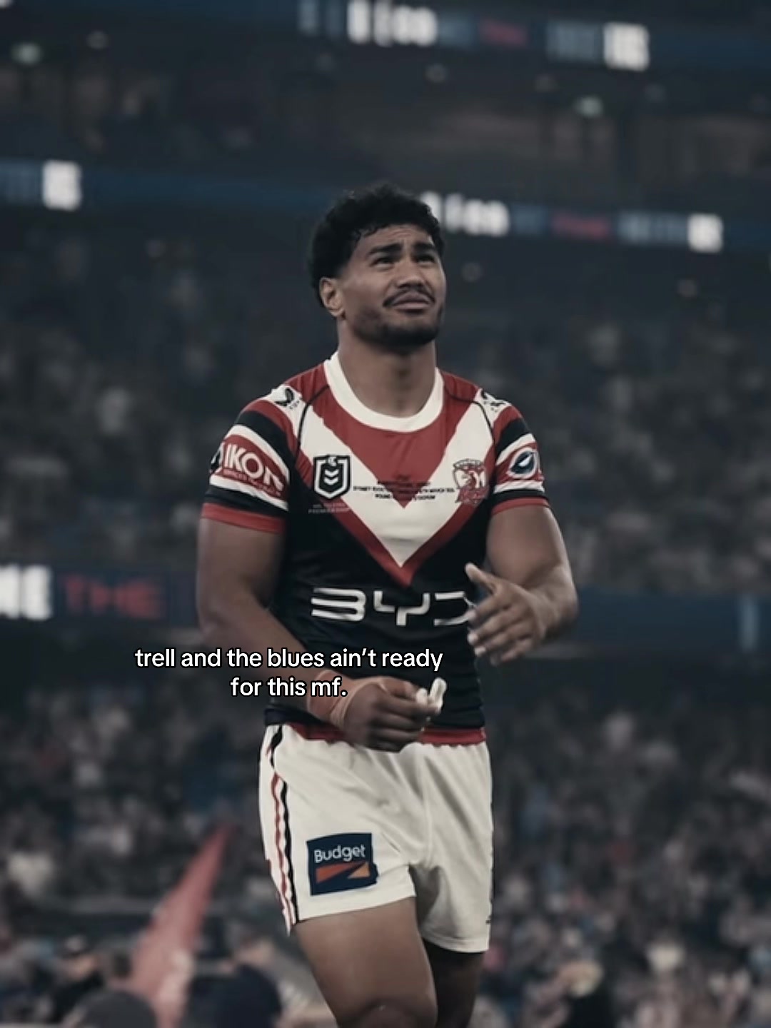 @nrldopey