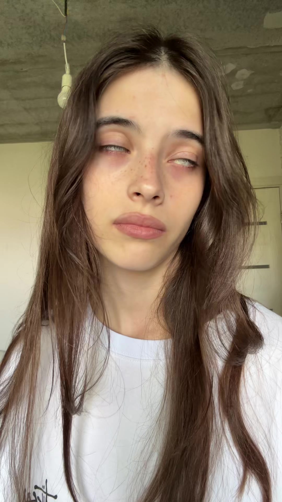 @Тгк: Сверханериба