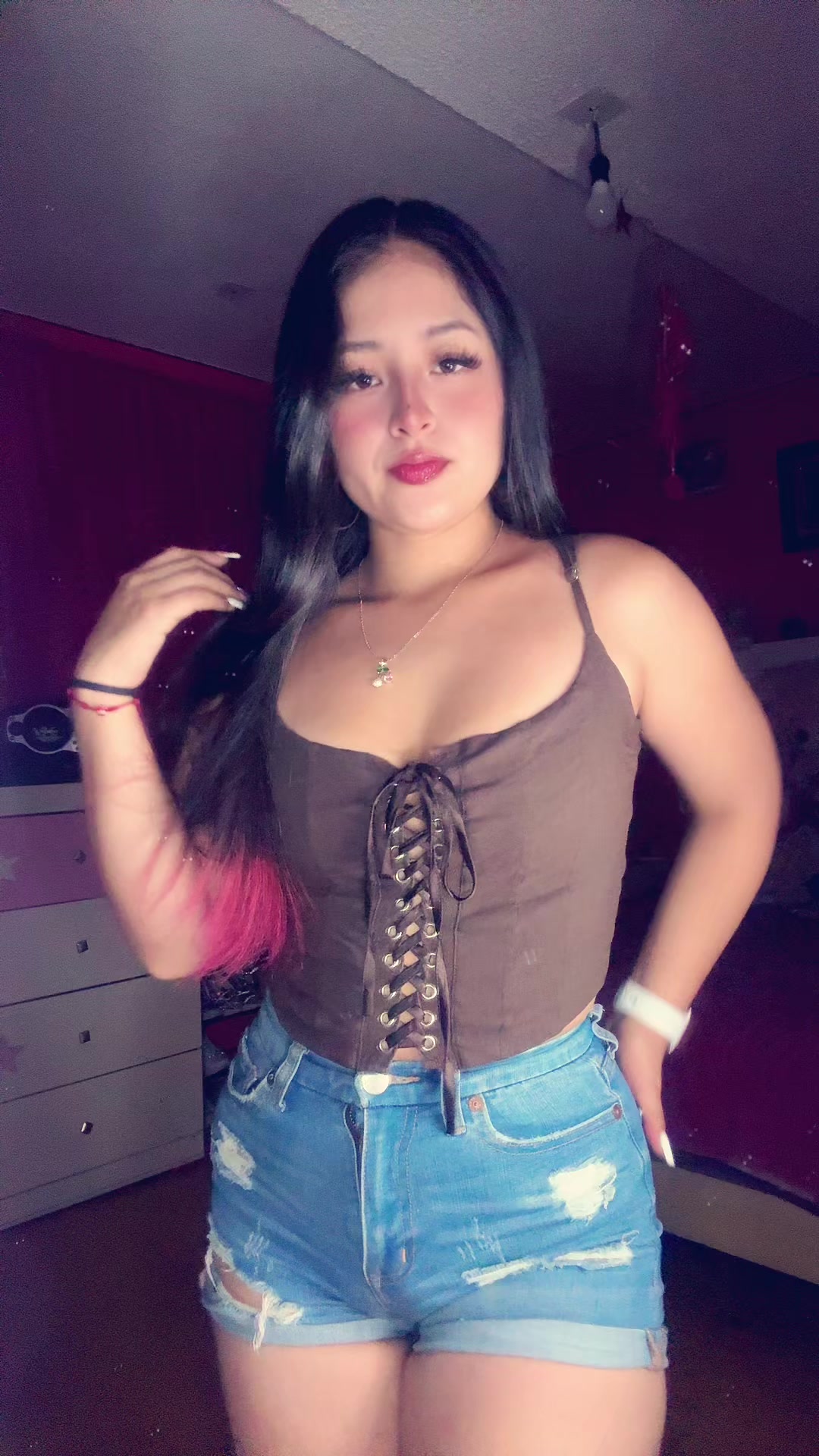 @Sahira Miranda