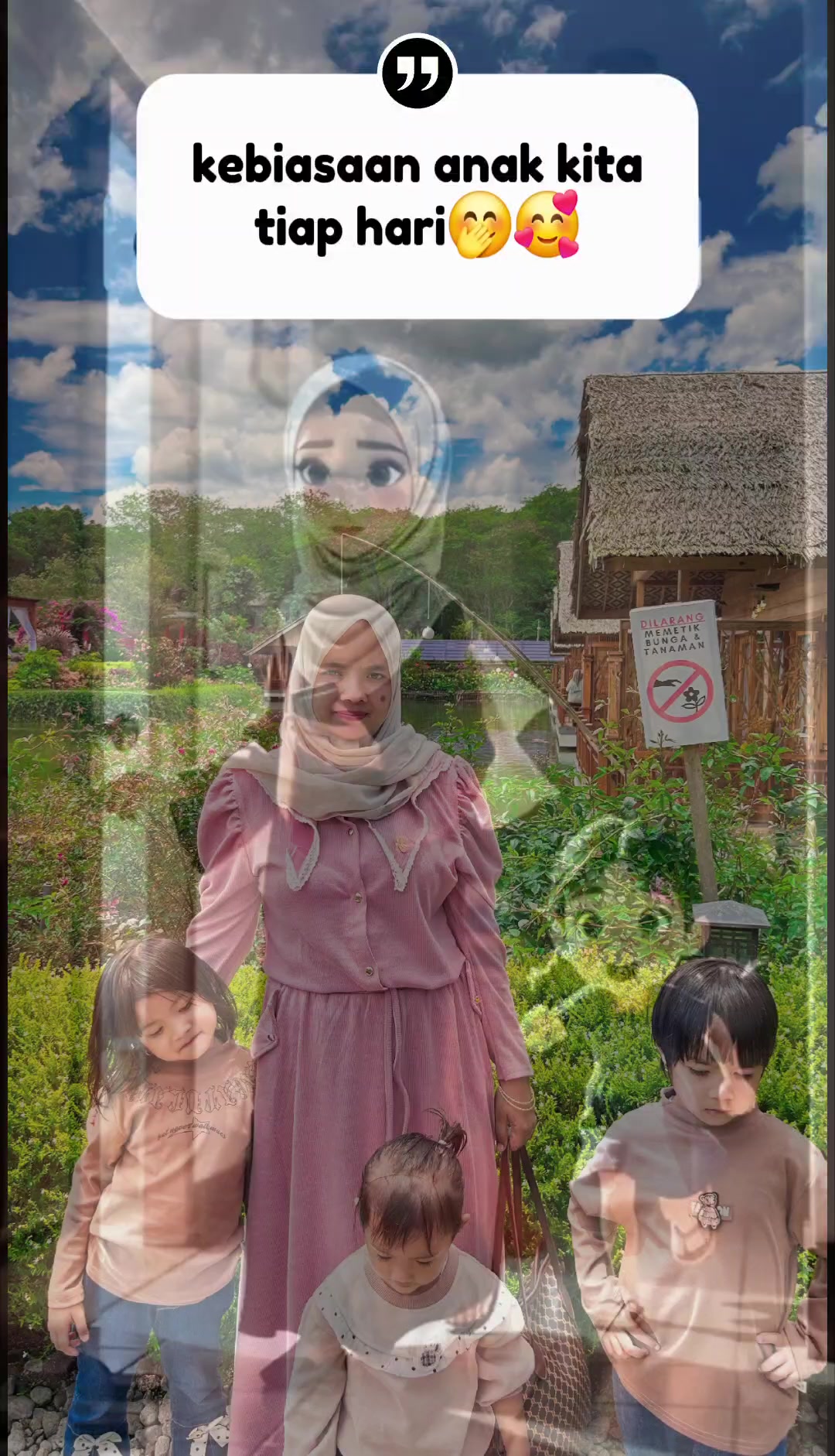 @Aksisoriswanita99