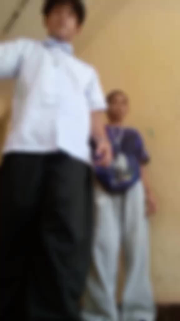 @๐
๐
๐
ก๐
๐
๐
