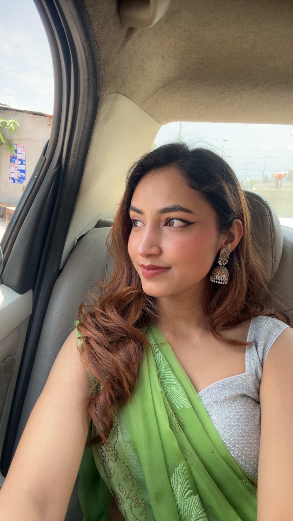 @Dr. Kritika Thapa