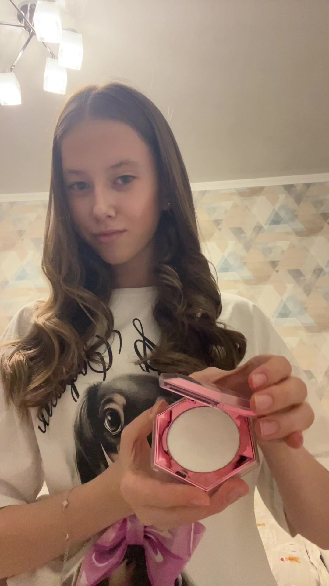 @соняяя💋