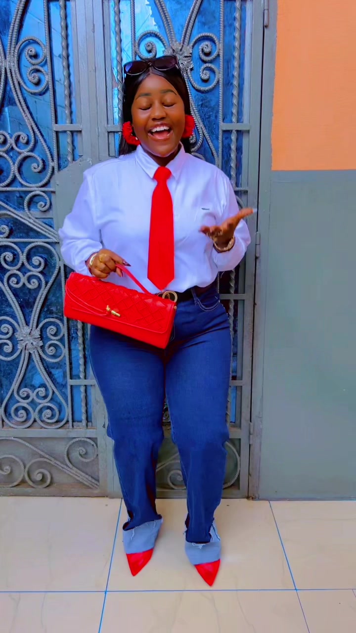 @MS shop 🛍️🛍️🛍️🛍️