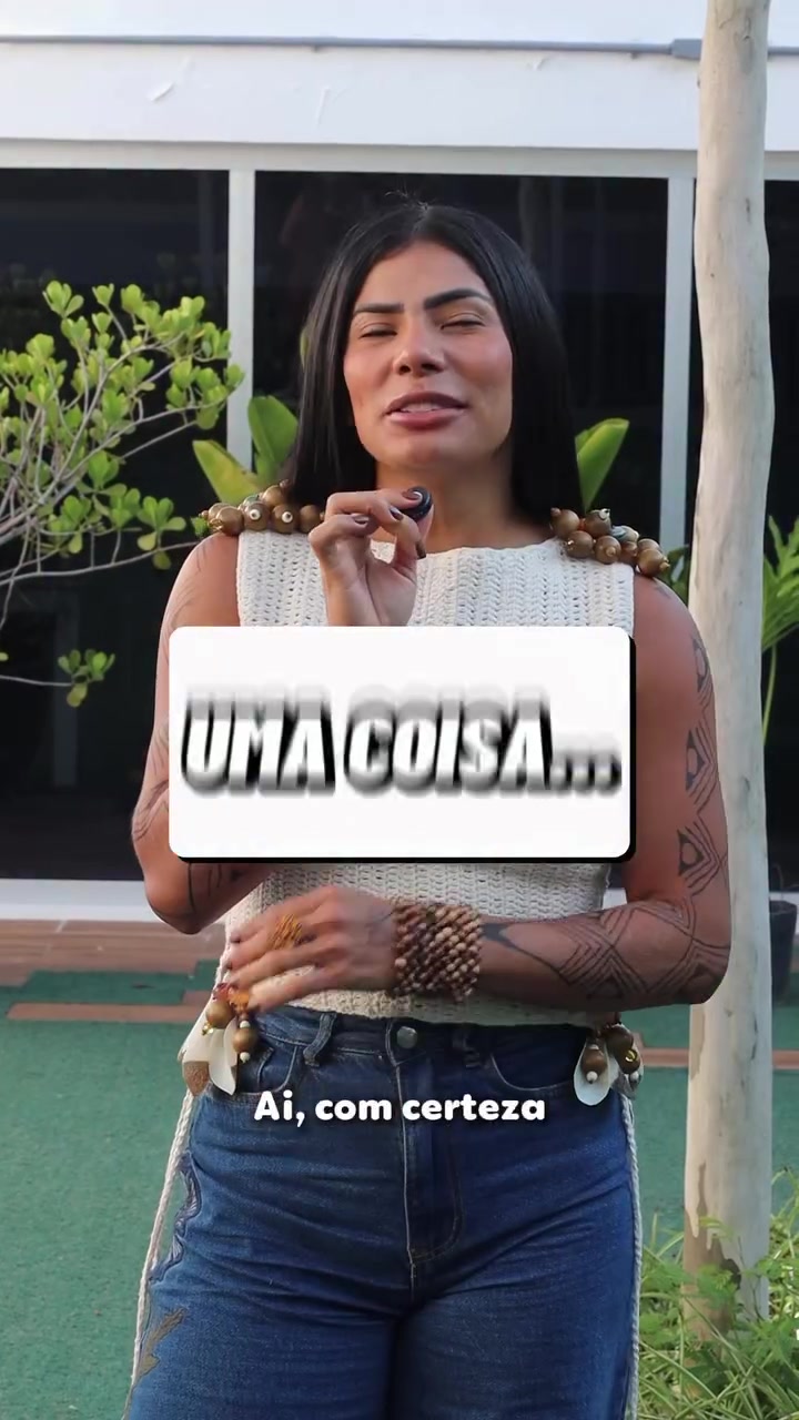 @qgdamarcielealb