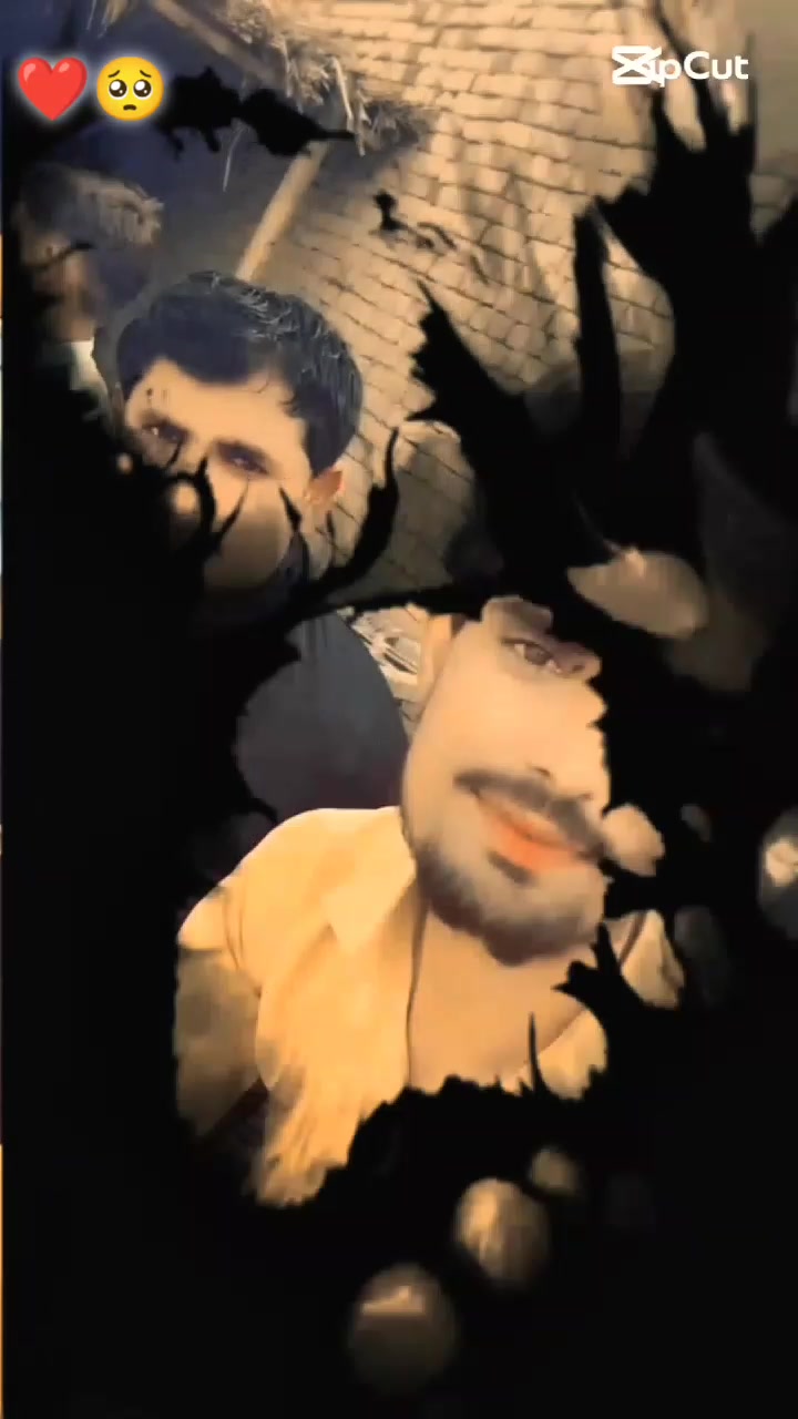 @S͢h͢a͢h͢z͢a͢d͢z͢a͢k͢h͢m͢i͢