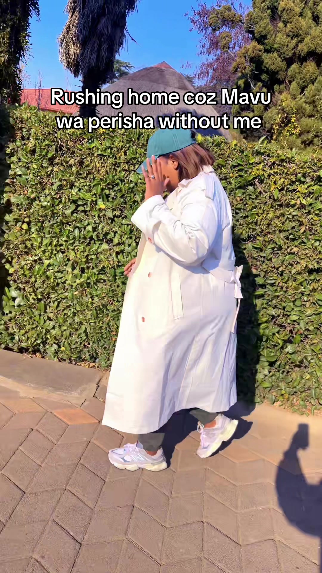 @Ndivhuwo