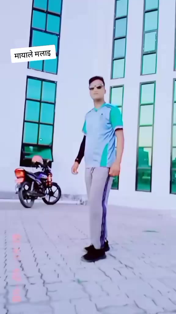 @दिपक