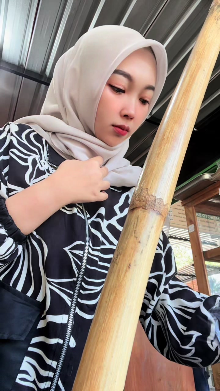 @Ria Ardiyanti