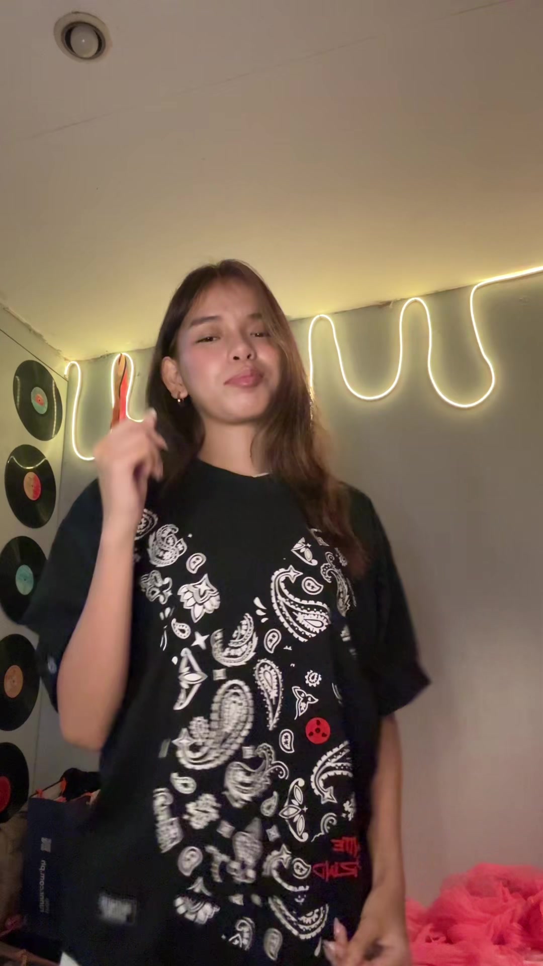 @marta