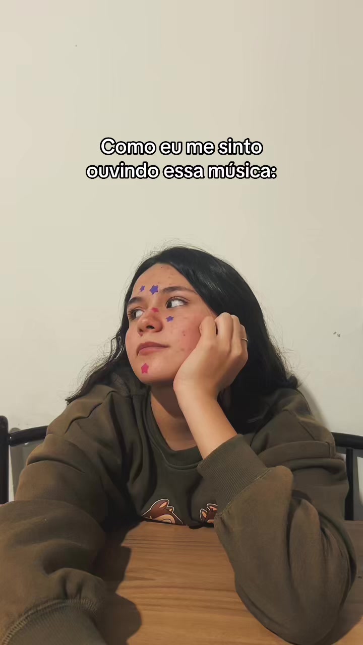 @Millena 💕⭐️🎀🫶🏻😝🌷💌
