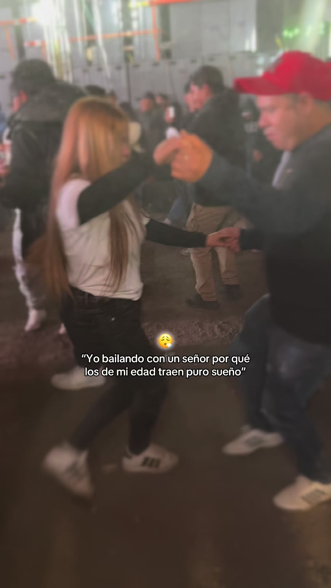 @Tu sonidera de confianza 💕