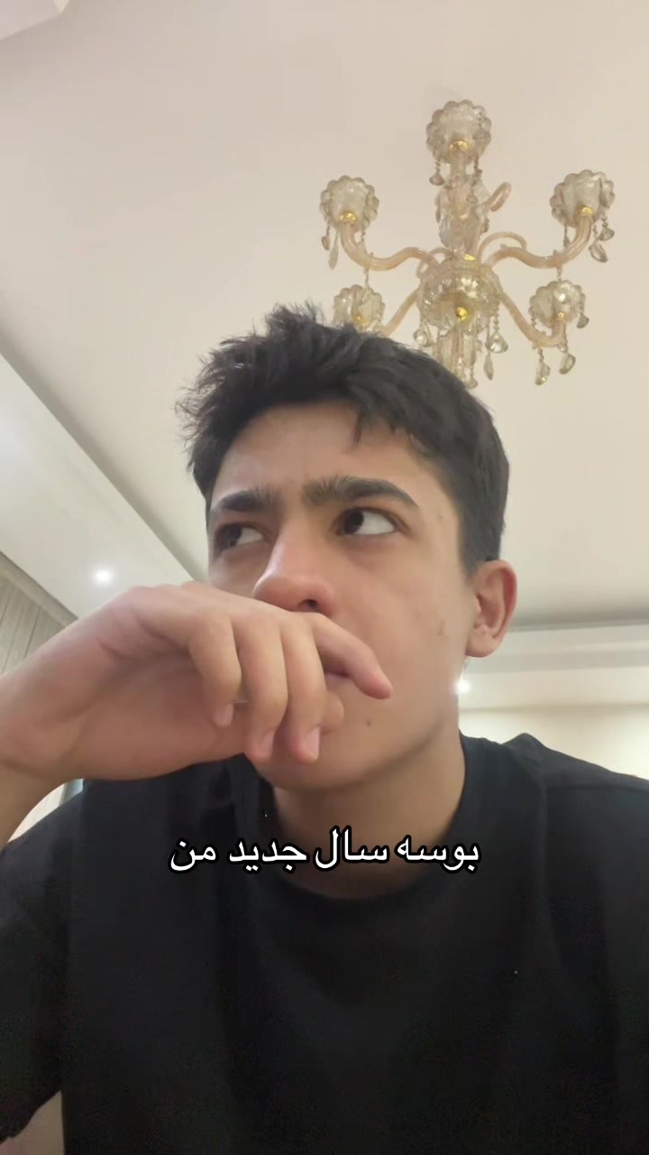 @R〽️