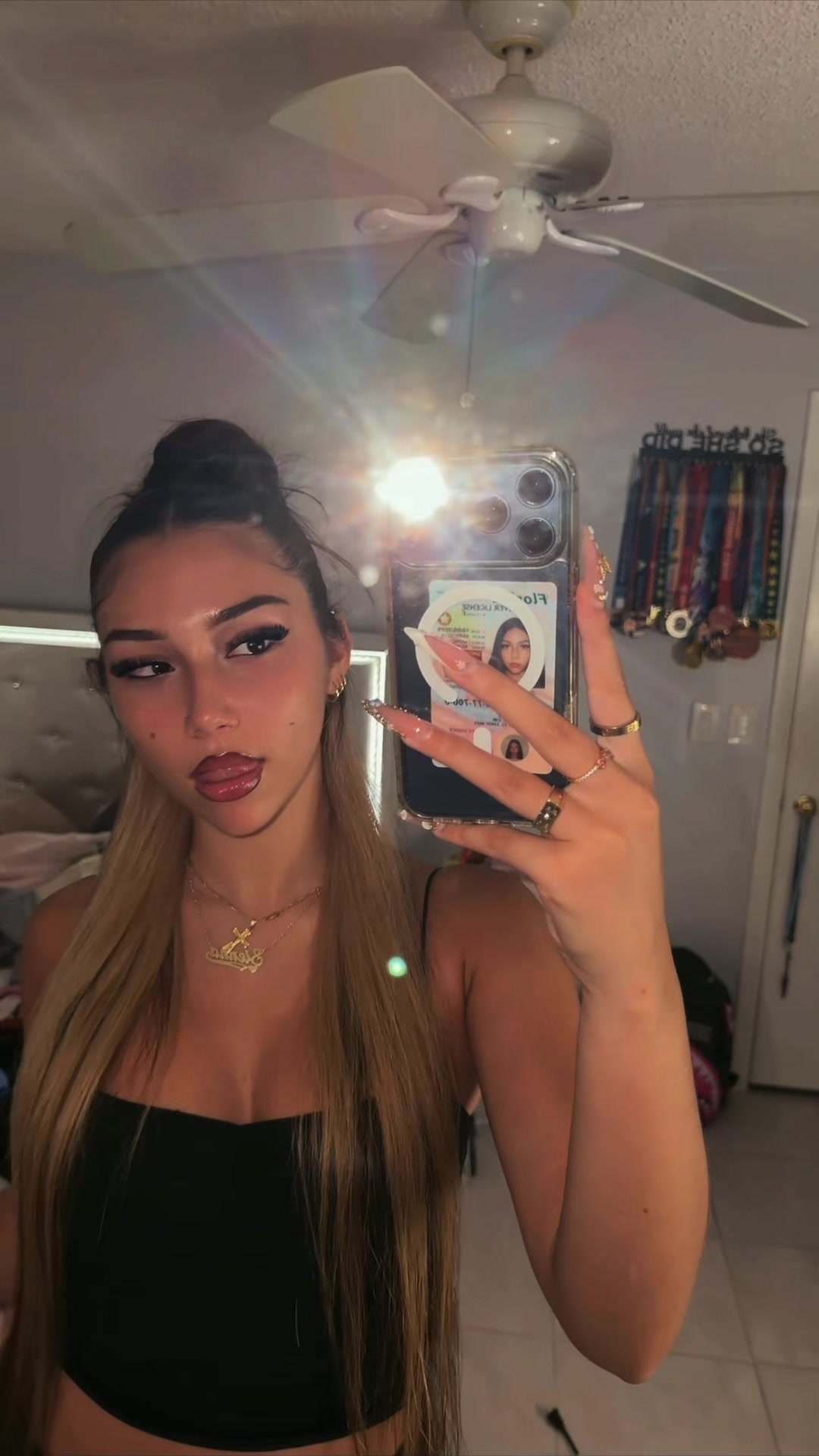 @𝓢𝓲𝓮𝓷𝓷𝓪 💲