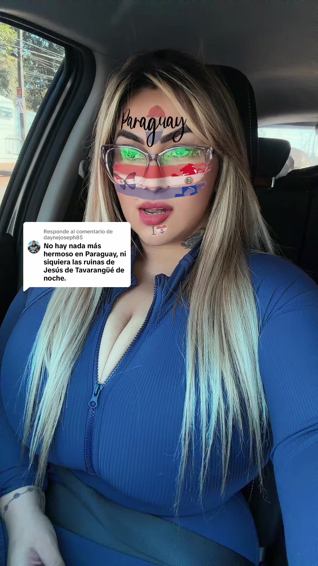 @santa.cruz186