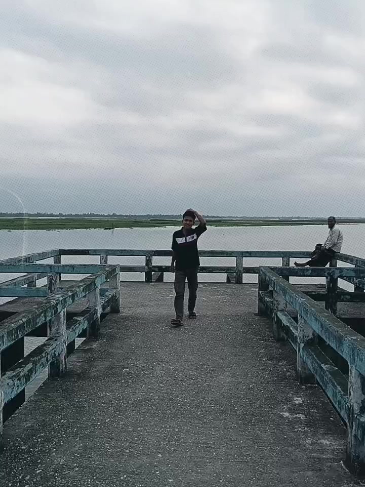 @࿇𝓢𝓲𝓭𝓭𝓱𝓪𝓻𝓽𝓱𝓸 𝓡𝓸𝔂 ࿇