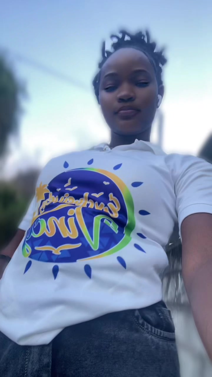 @1blct-Cam✨😍