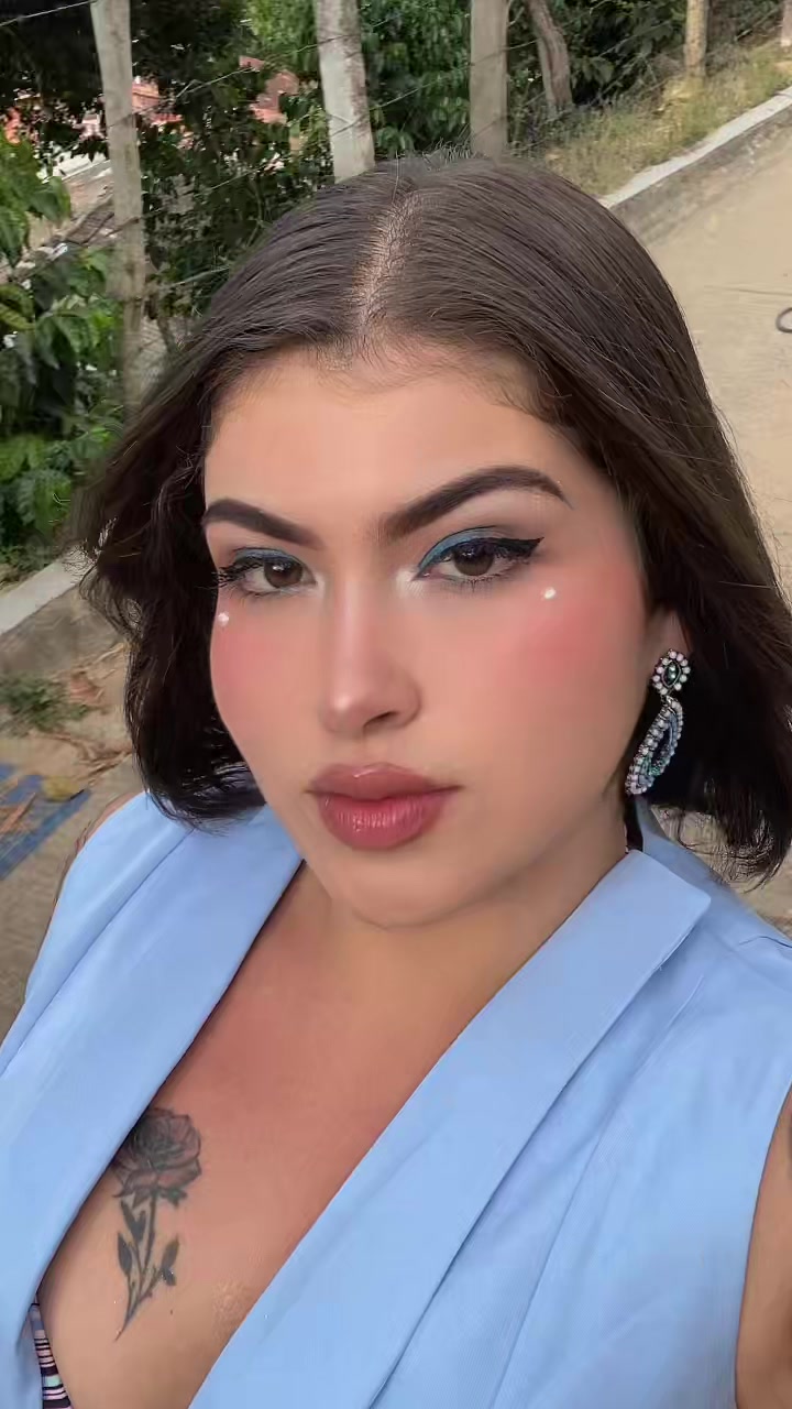 @Fernanda Serrano