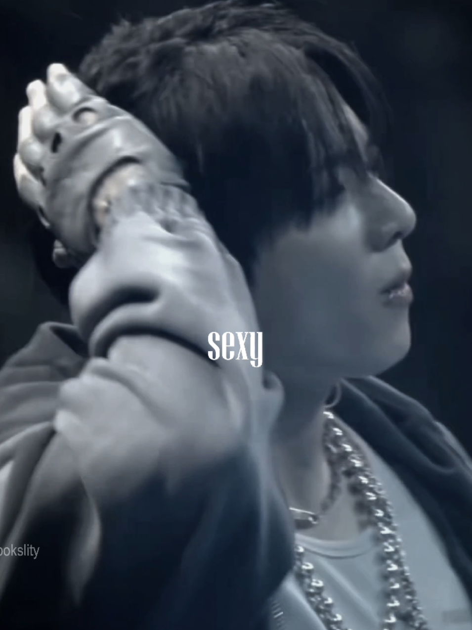@kookslity ✿