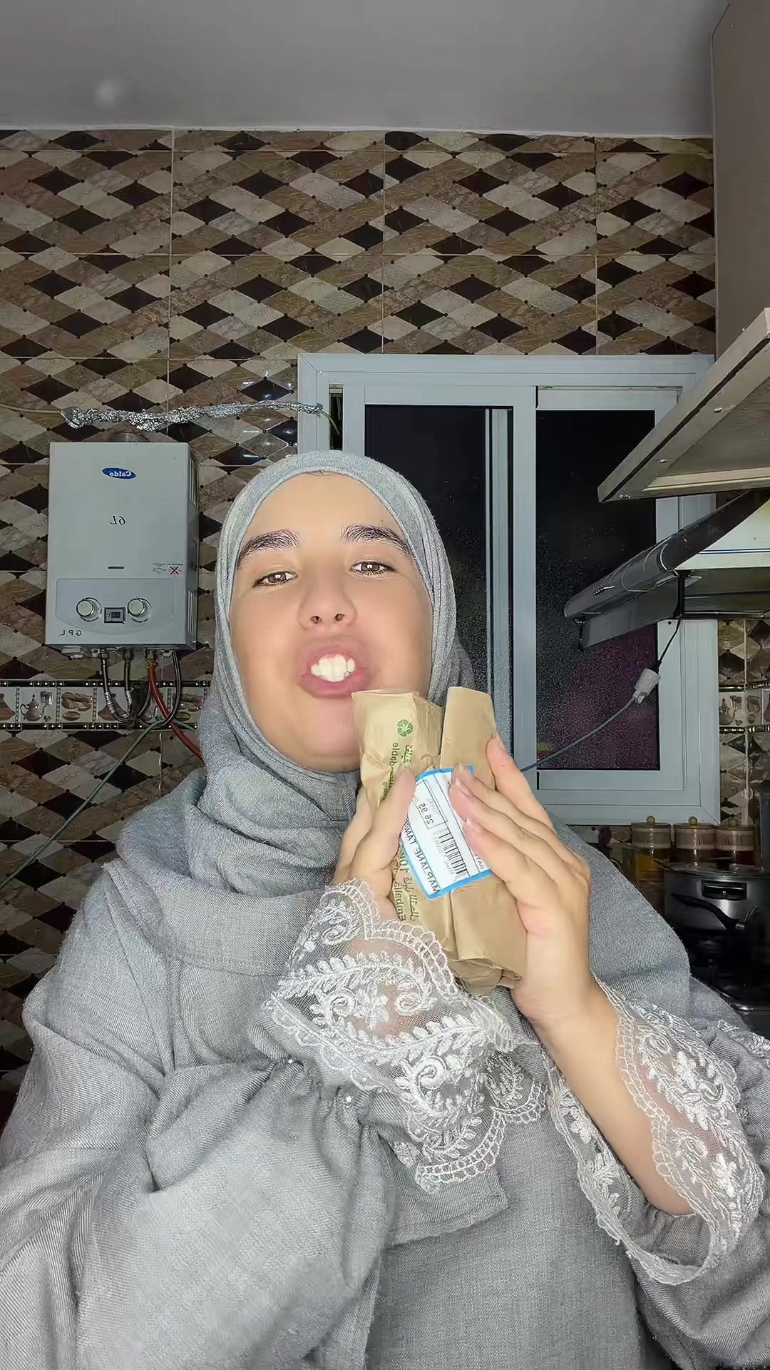 @yousra